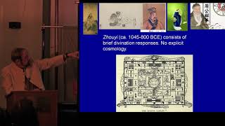 Introduction to the I Ching by Kari Hohne [upl. by Alorac334]