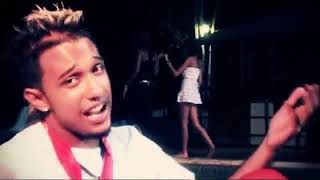 Catch Meh Lovah Official Video  Ki amp Jmc 3veni  Chutney Soca 2010 [upl. by Sundstrom653]