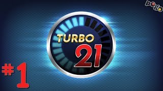 Download Turbo VPN for PC Windows 10 And Mac [upl. by Silver388]