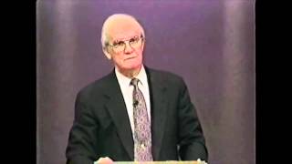 Greatest Secrests of Success Pt 2  Og Mandino  Dave Blanchard  Personal Growth [upl. by Fellner]