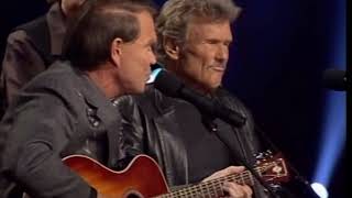 Glen Campbell Wichita Lineman [upl. by Wald]