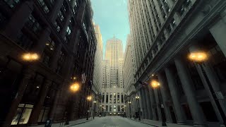 iPhone 13 Pro Max CINEMATIC  4K ProRes [upl. by Raffaello]