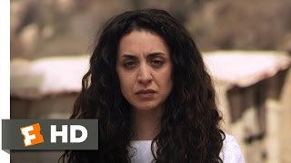 The Stoning of Soraya M 68 Movie CLIP  Last Words 2008 HD [upl. by Tacklind]