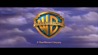 Warner Bros  Village Roadshow Pictures  Phoenix Pictures License to Wed [upl. by Tonye]