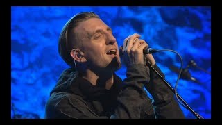 Wheel live at Olavinlinna 2172019 Full concert [upl. by Cob]