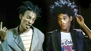 Yonas Maynas  Calsolayo  Eritrean Comedy Theatrical [upl. by Greenlee]