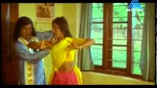 Malayalam Dance teacher pressing navel of his student   Viewer Ratings  ★★★★★ [upl. by Hashim689]