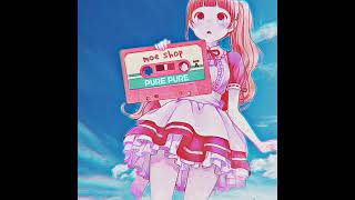 Playlist Moe Shop [upl. by Alocin]