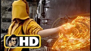 Doctor Strange 2 In The Multiverse Of Madness 2022  Teaser Trailer  Marvel Studios [upl. by Osbourne]