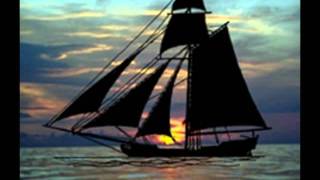 Kilkenny Krew  Sloop John B studio version [upl. by Gaither]