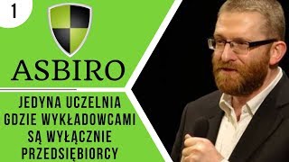 Monarchia vs Demokracja Kto Naprawdę Rządzi Polską Korona Królestwa Polskiego  G Braun  cz12 [upl. by Adebayo611]