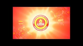 Zodiak Malawi tv Live Stream [upl. by Job]