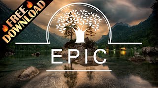 SACRIFICE  Epic Sad Tragic amp Dark Dramatic Orchestral Music Mix [upl. by Vijar827]