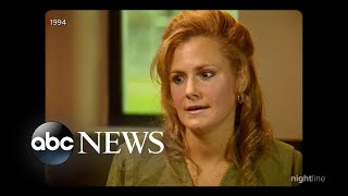 Pamela Smart remembers husband’s murder investigation l Nightline [upl. by Groark]