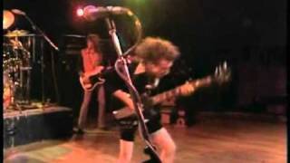 ACDC  Whole lotta Rosie  Soundboard Collection 19761979 [upl. by Jemmy]