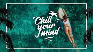 🌴Feeling Happy Mix 2023  Summer Mix 2023 Best of Deep House Chill Out [upl. by Boice910]