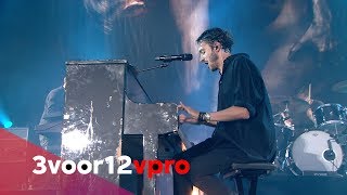 Editors  Live at Pinkpop 2018 [upl. by Dodie3]