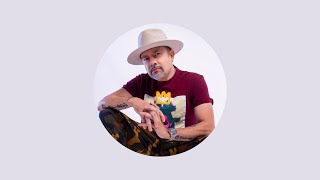 LOUIE VEGA SELECTED WORKS soulful house mix [upl. by Esiuqcaj]