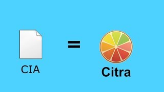 Citra 3DS Emulator  on LOW end PC all game fixes and ONLINE [upl. by Reuben]