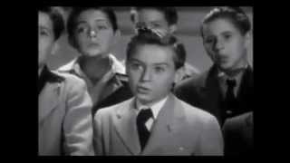 Top 30 Greatest Songs 19401949 [upl. by Nosinned]