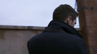 Berlin station s01 trailer [upl. by Morrell]