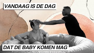 WELKOM BABY NOVIJAXX 66 By Nienke Plas [upl. by Irem]