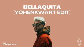 DALEX  BELLAQUITA YOHENKWART EDIT [upl. by Hayton]