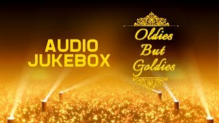 Best of Old Hindi Songs  Golden Collection  Vol 1  Audio Jukebox [upl. by Innos121]