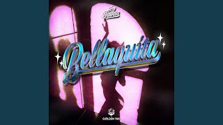 Bellaquita [upl. by Tierney]