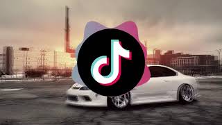 Crystal МОЁТ X ТЛЕЕТ TikTok Clean Audio  1 Hour [upl. by Kallman]