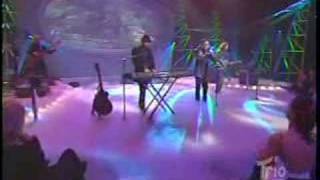 Bee Gees  Ellan Vannin 1998 [upl. by Iad]