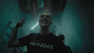 Oxxxymiron  Город под подошвой 2015 [upl. by Christabel]