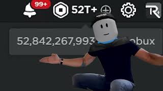 i hacked into the Roblox account [upl. by Nannoc]