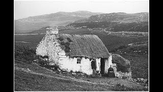 Traditional Irish Music [upl. by Nairod]