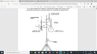 Cálculo de Carga Térmica Video 1 [upl. by Akirdnuhs97]