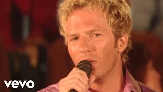 Gaither Vocal Band  Yes I Know LiveLyric Video [upl. by Einneb431]