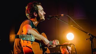 Studio Brussel Showcase with Editors  Full concert live and acoustic [upl. by Geoff]