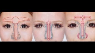 HOW TO CONTOUR YOUR NOSE  FOR ALL NOSE SHAPES [upl. by Bram]