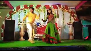 Hamar Piyawa Chalawe Diesel Gadiya SuperHit Dance 2021 [upl. by Drofkcor451]