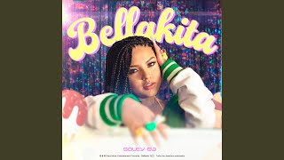 Bellakita [upl. by Lissy]