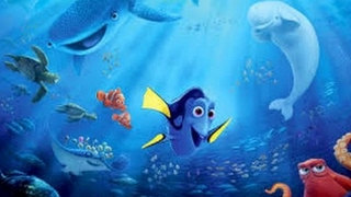 Procurando Nemo – assistir filme completo dublado em portugues [upl. by Kopans]