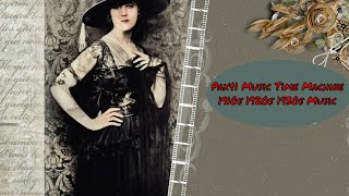 1920 Music  Songs From The Top 40 of 1920  The Roaring 20s Era [upl. by Enitsyrhc790]