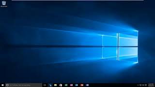 How To Fix Screen Resolution In Windows 10 [upl. by Lissy]