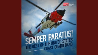 Semper Paratus Always Ready [upl. by Ijic720]