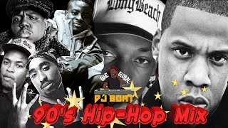 90’s Hip Hop Video Mix Clean  2000s HipHop Clean 90’s Rap 90’s Clean Rap 90’s Clean HipHop [upl. by Biddle]