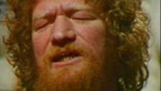 The Dubliners  Song for Ireland [upl. by Yrelav]