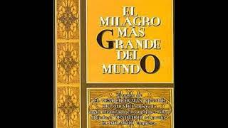 El milagro más grande del mundo Og Mandino [upl. by Radloff]