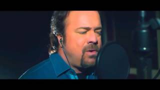 Restless Heart Band Wichita Lineman Music Video [upl. by Areehs944]