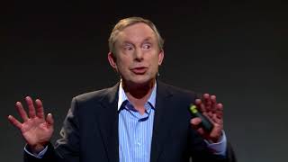 The insanity of nuclear deterrence  Robert Green  TEDxChristchurch [upl. by Isaak]