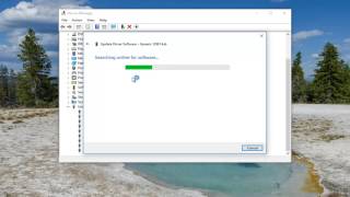 Error Code 43  How To Fix USB Device Not Recognized [upl. by Haimes]